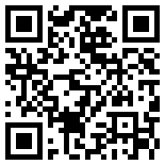 我在唐朝打工安卓破解无弹窗版