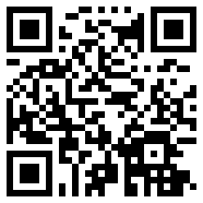 jmcomic.1.7.6官网下载RFID版