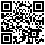 我在唐朝打工无限钻石金币