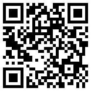 乌托邦正版app