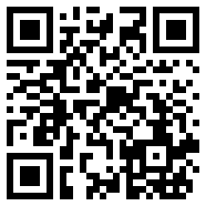 modal v.表示什么词性兑换码