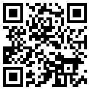 自动更新app