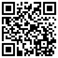 小米演示app