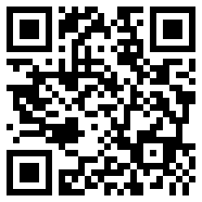 GamePad官方正版