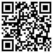 火山APP2023年历史版本