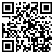 通达信app官方最新版本2023