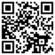 罗布乐思中文下载安装最新无限金币版