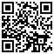 广州日报电子版app