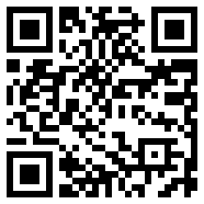 跳舞的线WindyLine饭制无限能量版