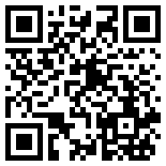 甜瓜建造模组(MODS FOR MELON PLAYGROUND)