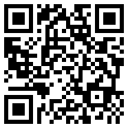 攸县公交e出行极速版app