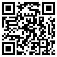 E站APP官网版中文版安卓破解官网版
