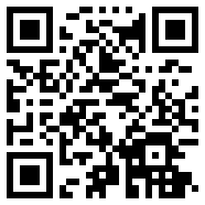 read修复工具下载破解无限配额图文版模拟器网页版