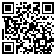 read修复工具下载破解无限配额图文版3G版