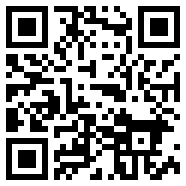 addon