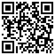 云霄框架APP