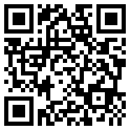 飞机加速器app-飞机加速器app官方下载