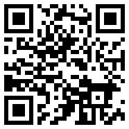 foobar2000顶配版下载