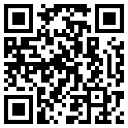 手机QQ浏览器极速版