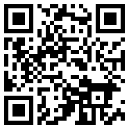 KMPlayer播放器41.10.262解锁版