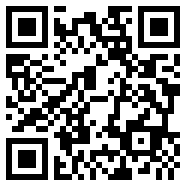 月光影院app