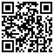 暗区美化包下载脸部特效安卓