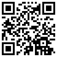 周易起名破解版apk