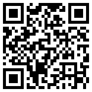 铁血勇士大战僵尸游戏下载v1.0网页破解