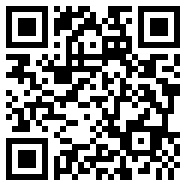 腾讯极光投屏app