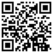 wp7软件下载永久免费版