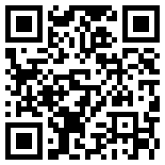 福建农村信用社app