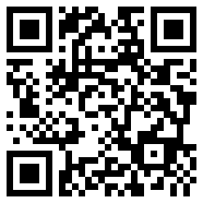 植物大战僵尸作弊修改器下载2022免费版