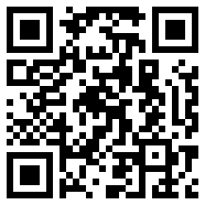 read修复工具下载新手攻略安卓破解美化版安卓破解Web3.0版
