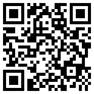 音量控制器app下载