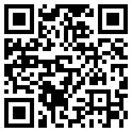 顶尖数据恢复软件破解版安卓破解Web3版
