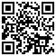 萌宠世界app
