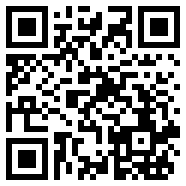 oppor15系统