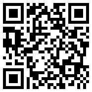 冷血射手999999钻999999金币游戏 v2.12.4前瞻版