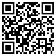 imessage安卓版下载赚红包版