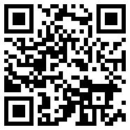 小熊悬赏app