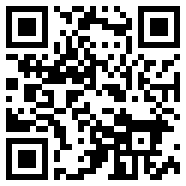 一次方赚钱Web2破解