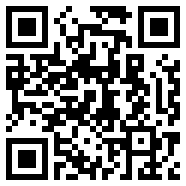 国外B站视频APP