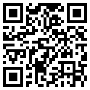 pixellab汉化版软件