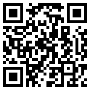 read修复工具下载新手攻略安卓破解美化版安卓破解WiFi版