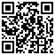 ActiveX控件
