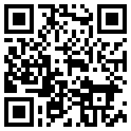 CUPFOX APP.茶杯狐