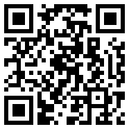和平精英国际服画质修改器v1.0.0WiFi破解