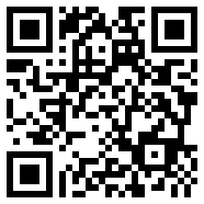 秘乐短视频app官方下载安装Web3破解