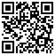fc mobile国际服下载正式版