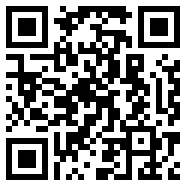 青友交友最新版 v1.4.6安卓版